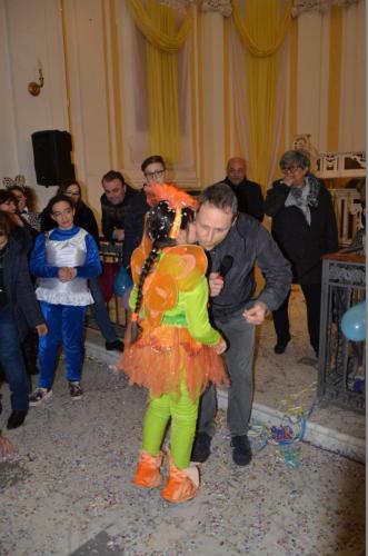 Carnevale-2017-B-151