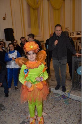 Carnevale-2017-B-152