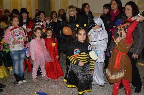 Carnevale-2017-B-153