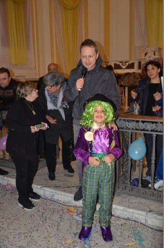 Carnevale-2017-B-159