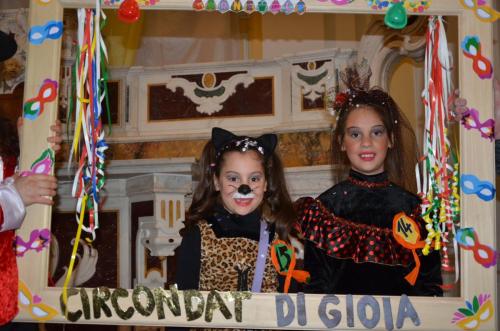 Carnevale-2017-B-016