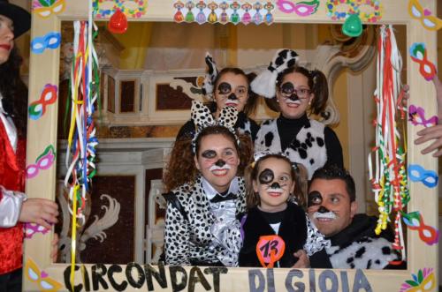 Carnevale-2017-B-017