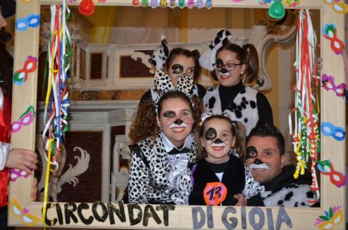 Carnevale-2017-B-018