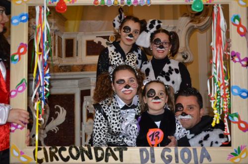 Carnevale-2017-B-020