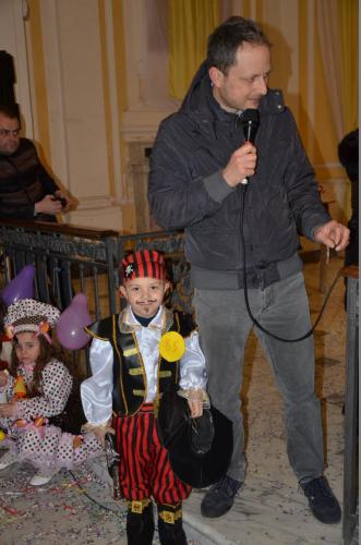 Carnevale-2017-B-205