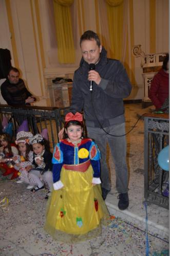 Carnevale-2017-B-210