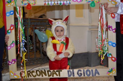 Carnevale-2017-B-217