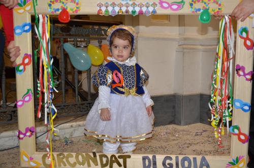 Carnevale-2017-B-218