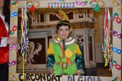 Carnevale-2017-B-22