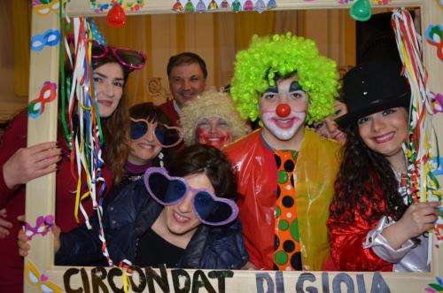 Carnevale-2017-B-226