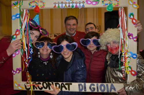 Carnevale-2017-B-227