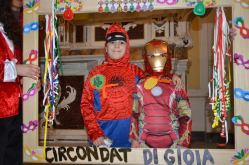 Carnevale-2017-B-023