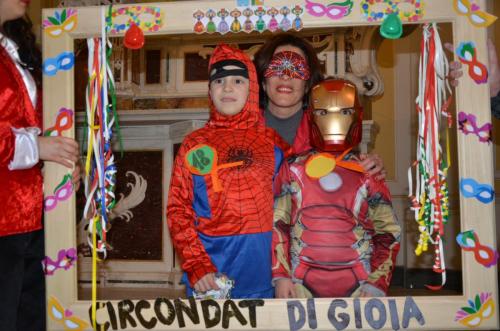 Carnevale-2017-B-025