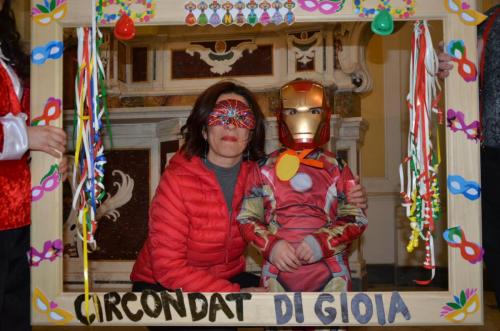 Carnevale-2017-B-026