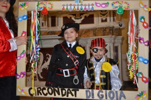 Carnevale-2017-B-028