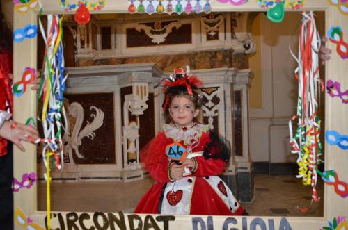 Carnevale-2017-B-036