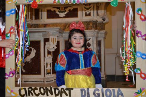 Carnevale-2017-B-037