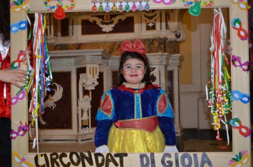 Carnevale-2017-B-038