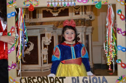 Carnevale-2017-B-039