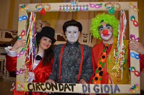 Carnevale-2017-B-041