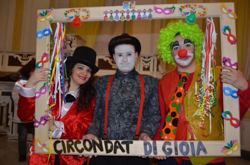 Carnevale-2017-B-042