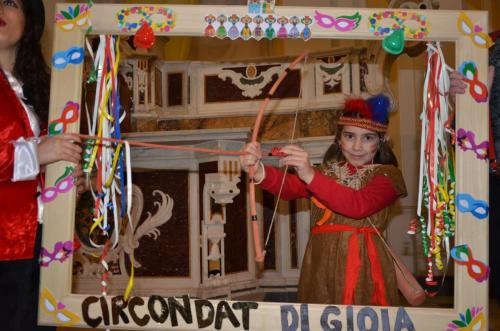 Carnevale-2017-B-044