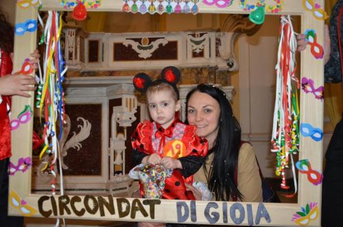 Carnevale-2017-B-045