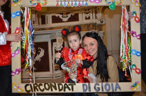 Carnevale-2017-B-046