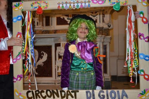 Carnevale-2017-B-047