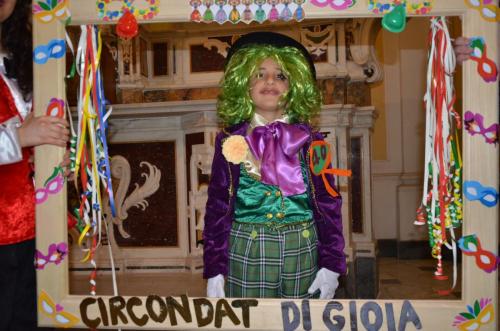 Carnevale-2017-B-048