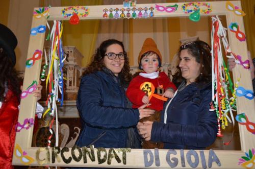 Carnevale-2017-B-049