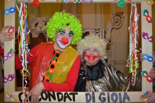 Carnevale-2017-B-051