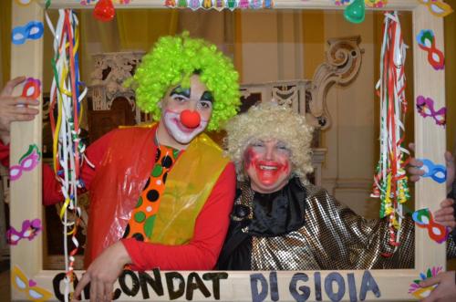 Carnevale-2017-B-052