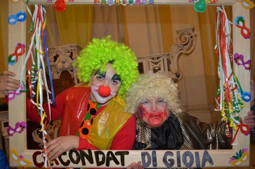 Carnevale-2017-B-053