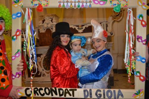 Carnevale-2017-B-056