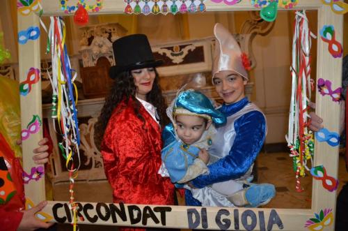 Carnevale-2017-B-057