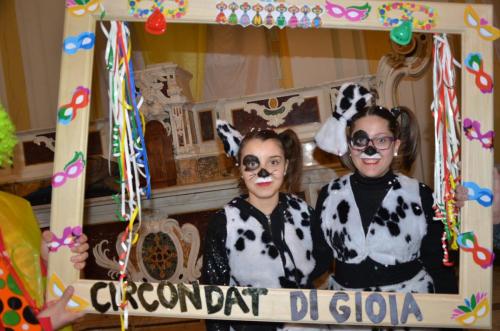 Carnevale-2017-B-058