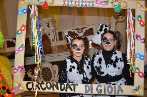 Carnevale-2017-B-059