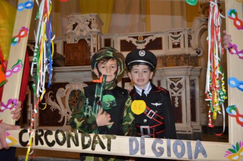 Carnevale-2017-B-060