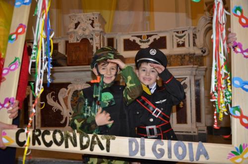 Carnevale-2017-B-062