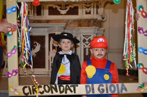 Carnevale-2017-B-066