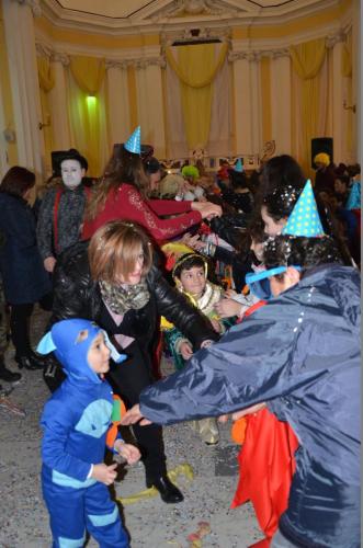 Carnevale-2017-B-068