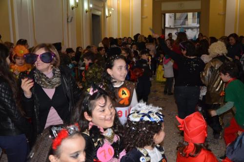 Carnevale-2017-B-072