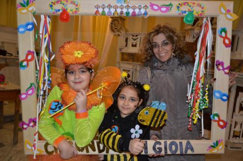 Carnevale-2017-B-076