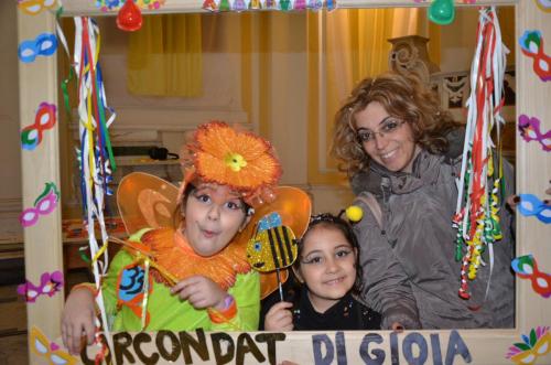 Carnevale-2017-B-078