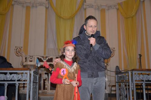 Carnevale-2017-B-086