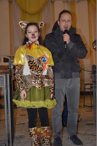 Carnevale-2017-B-089