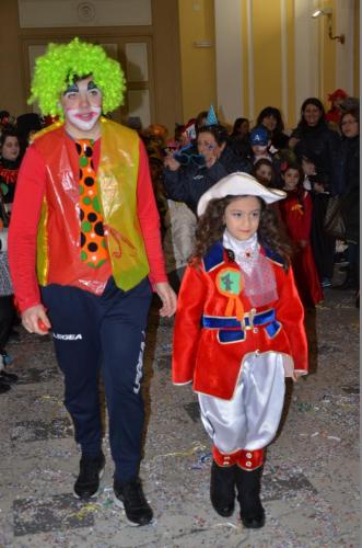 Carnevale-2017-B-098