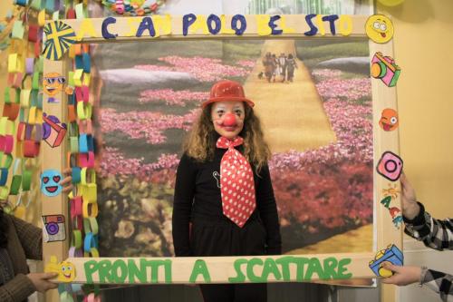 carnevale2018-09