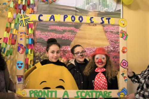 carnevale2018-13